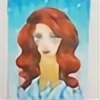 Fujicama's avatar