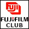 fujiclub's avatar