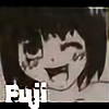 FujiconNYA's avatar