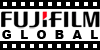 Fujifilm-Global's avatar