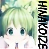 fujiko-mia's avatar