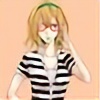 Fujiko30197's avatar