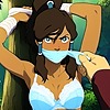 fujikofan's avatar
