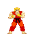 fujikuro's avatar