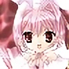 fujimayui's avatar