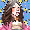 Fujimimimi's avatar