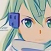 Fujimoto-chan's avatar