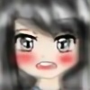 Fujimoto-Taiki's avatar
