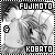 Fujimoto-x-Kobato's avatar