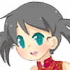 FujimotoMichiko's avatar