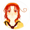 FujimotoMiharu-chan's avatar