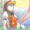 FujimotoNaoki's avatar