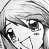 FujiNeko's avatar