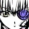 FujinKazeno's avatar