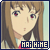 Fujinokaichou's avatar