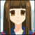 Fujioka-Haruhi-x's avatar