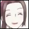 Fujioka-Kotoko's avatar