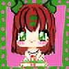 Fujioka-Yoko-chan's avatar
