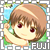 fujioki's avatar