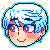 fujirii's avatar