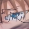 fujirin10's avatar