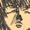fujisai's avatar