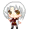Fujisaki-yuki's avatar