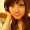 Fujisaki0Rika's avatar
