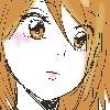 Fujisaki31's avatar