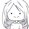 FujisakiAkane's avatar