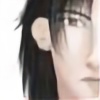 fujisaku's avatar