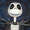 Fujisama1999's avatar