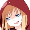 fujisyugi's avatar