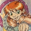 Fujitaaki's avatar