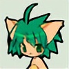 fujitako's avatar