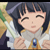 fujitsubosama's avatar