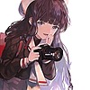 fujitsukishima's avatar