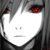 fujiwara-08's avatar