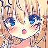 Fujiwara-Hatsune's avatar