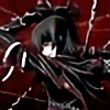 fujiwara7's avatar
