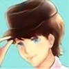 FujiwaraKaname's avatar