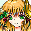 fujiwaranoalice26's avatar