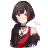 FujiwaraRin's avatar