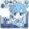 FujiwaraShun's avatar