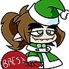 Fujiweeb's avatar