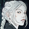 Fujixia's avatar