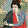 Fujiyama-japan-works's avatar