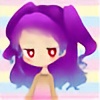 Fujoko's avatar