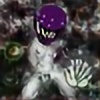fujomekay's avatar