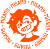 fujonosamy's avatar